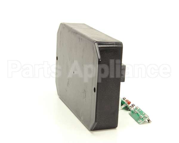 55042 Perlick Replacement Controller Kit For