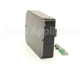 55042 Perlick Replacement Controller Kit For