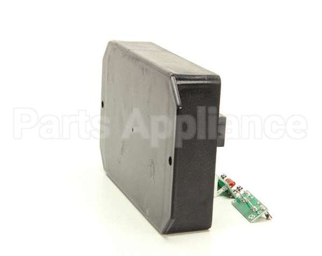 55042 Perlick Replacement Controller Kit For