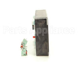 55042 Perlick Replacement Controller Kit For