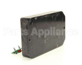 55042 Perlick Replacement Controller Kit For