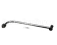 55050 Fisher Ss Spout 12Dj