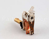 55053 Server Thermostat Replacement Kit