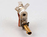 55053 Server Thermostat Replacement Kit