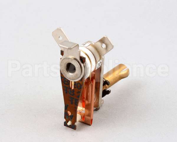 55053 Server Thermostat Replacement Kit