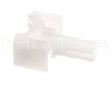 55054-2 Nemco Drive Shoe-Piece 2