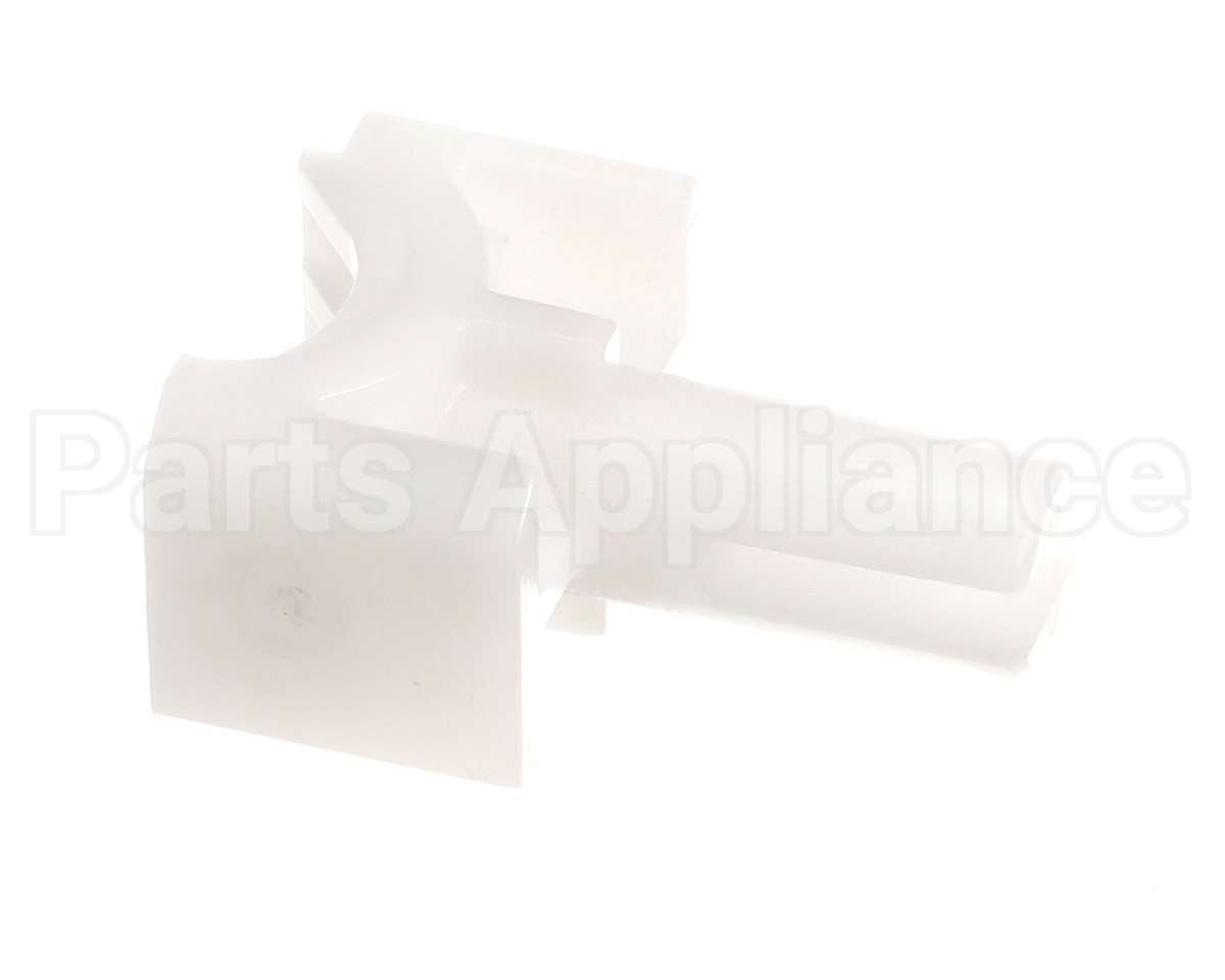 55054-2 Nemco Drive Shoe-Piece 2