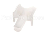 55054-2 Nemco Drive Shoe-Piece 2