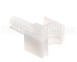 55054-2 Nemco Drive Shoe-Piece 2