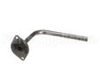 55057 Blodgett Vent, Suction Tube,Bolt On