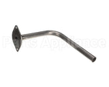 55057 Blodgett Vent, Suction Tube,Bolt On