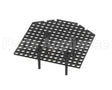 55058 Nemco Cleaner Plate