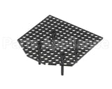 55058 Nemco Cleaner Plate