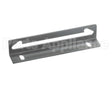 55059 Biro Lid Lock