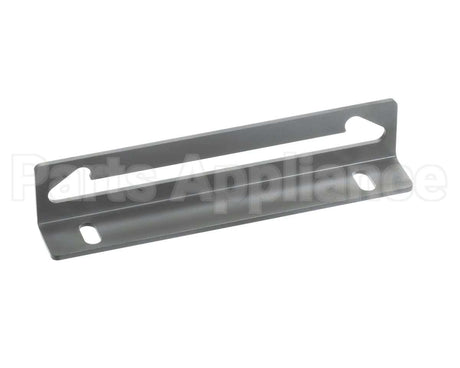 55059 Biro Lid Lock