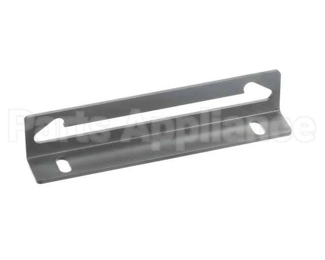 55059 Biro Lid Lock