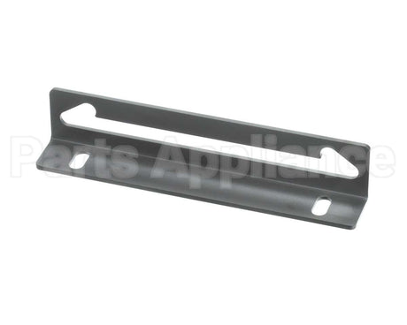55059 Biro Lid Lock