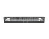 55059 Biro Lid Lock