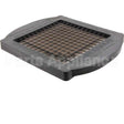 55063 Compatible Redco Replacement Blade Only 3/8" Dice Instacut 5.1