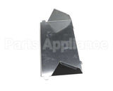 55065 Gold Medal Products Drop Panel 4 Oz Popper