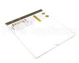 55068 Gold Medal Products Door 4Oz Popper