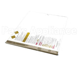 55068 Gold Medal Products Door 4Oz Popper