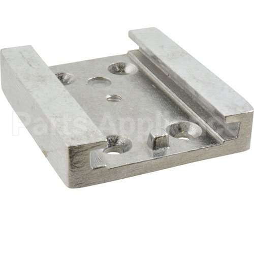55069-A Compatible Nemco Base, Locator