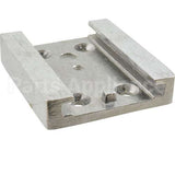 55069A Compatible Nemco Base, Locator
