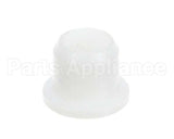 55072 Nemco Guide Bushing