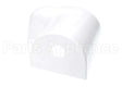 55075-3 Nemco Motor Cover Powercut