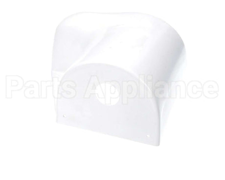 55075-3 Nemco Motor Cover Powercut