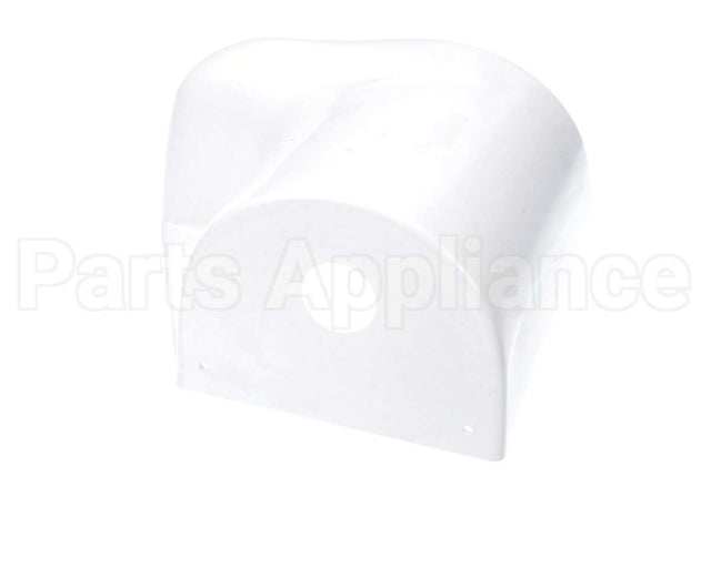 55075-3 Nemco Motor Cover Powercut