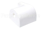 55075-3 Nemco Motor Cover Powercut