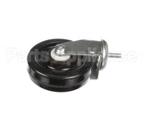 55076 Blodgett Caster, 5.00 W/Out Brake