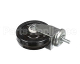 55076 Blodgett Caster, 5.00 W/Out Brake