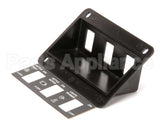 55076 Gold Medal Products Switch Mount Hsg