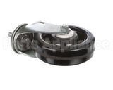 55076.0000 Blodgett Caster 5.00 Wout Brake