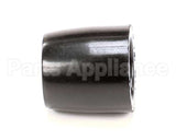 55077 Nemco Foot Pad