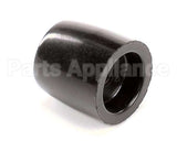 55077 Nemco Foot Pad