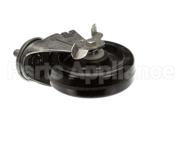 55079 Blodgett Caster, 5.00 With Brake