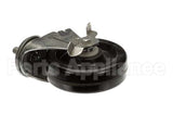 55079 Blodgett Caster, 5.00 With Brake