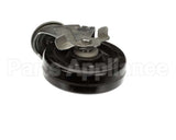 55079 Blodgett Caster, 5.00 With Brake