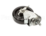 55079.0000 Blodgett Caster 5.00 With Brake