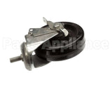 55079.0000 Blodgett Caster 5.00 With Brake
