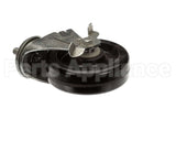 55079.0000 Blodgett Caster 5.00 With Brake