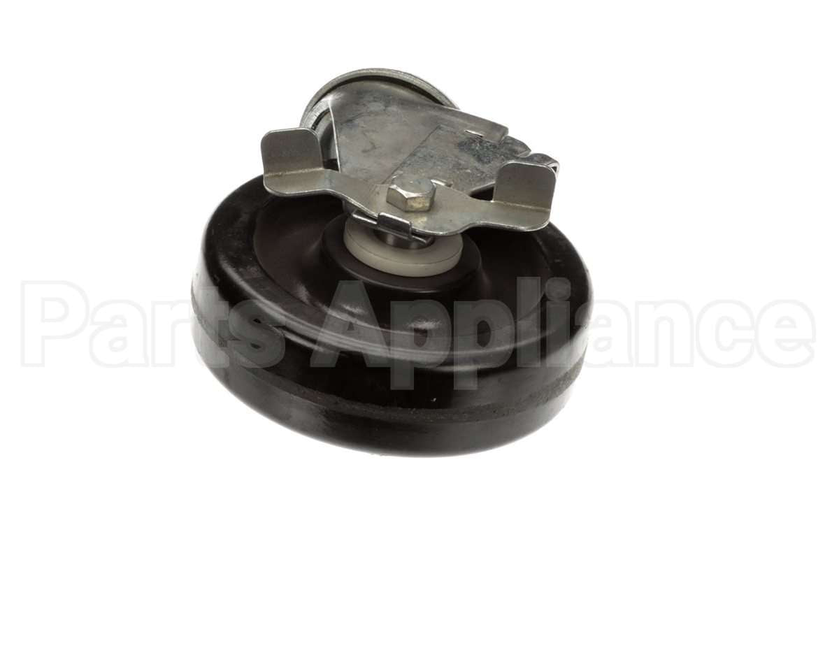 55079.0000 Blodgett Caster 5.00 With Brake