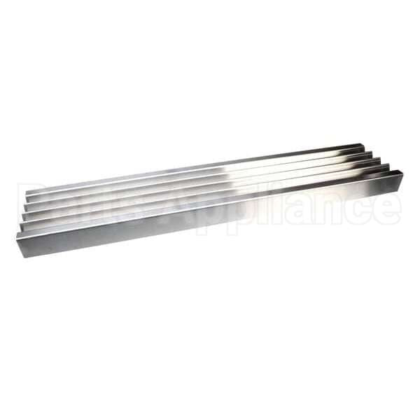 550816 Compatible Duke Rail Taco I-Line Assembly Tac