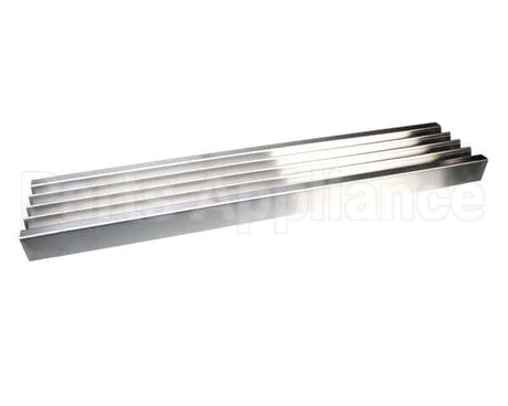 550816 Duke Rail Taco I-Line Assembly Tac
