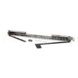 55088 Compatible Blodgett Door Support Switch