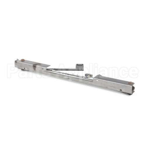55088 Blodgett Door Support Switch